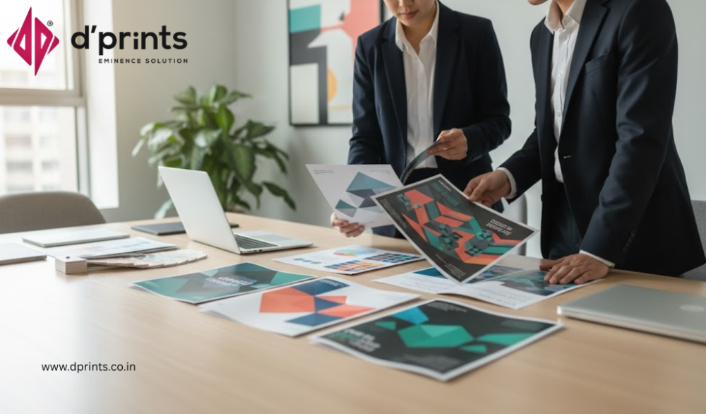 professional-brochure-design-printing-services-big-0