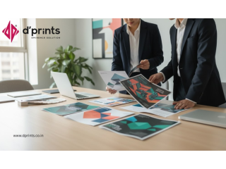 professional-brochure-design-printing-services-small-0