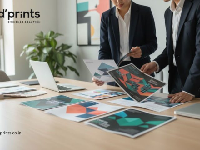 professional-brochure-design-printing-services