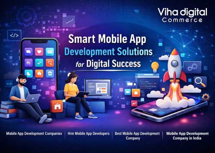 smart-mobile-app-development-solutions-for-digital-success-big-0