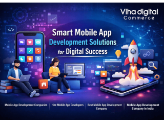smart-mobile-app-development-solutions-for-digital-success-small-0