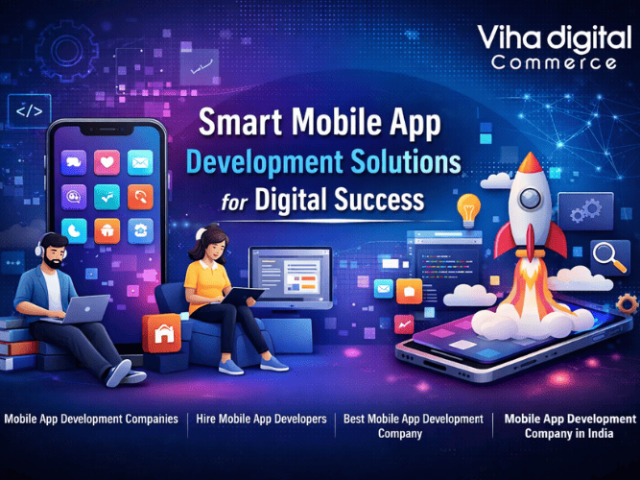 smart-mobile-app-development-solutions-for-digital-success