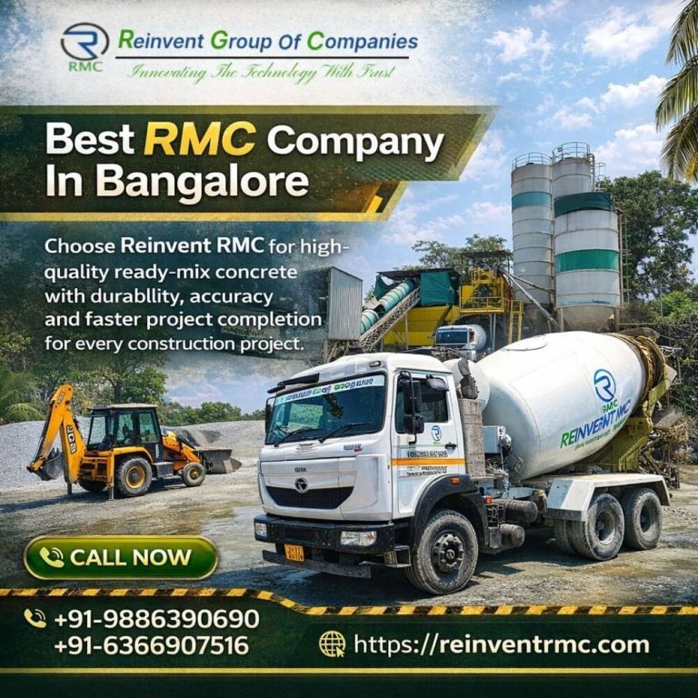 best-rmc-company-in-bangalore-big-0