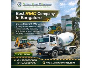 best-rmc-company-in-bangalore-small-0