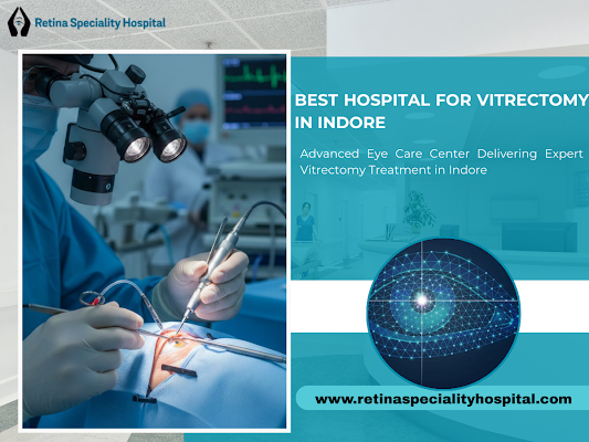 vitrectomy-surgery-in-indore-advanced-eye-care-treatment-big-0