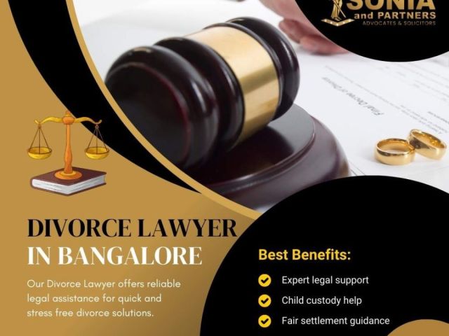 divorce-lawyer-in-bangalore-lawyers-near-me