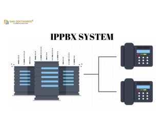 sanippbx-software-for-business-communication-small-0