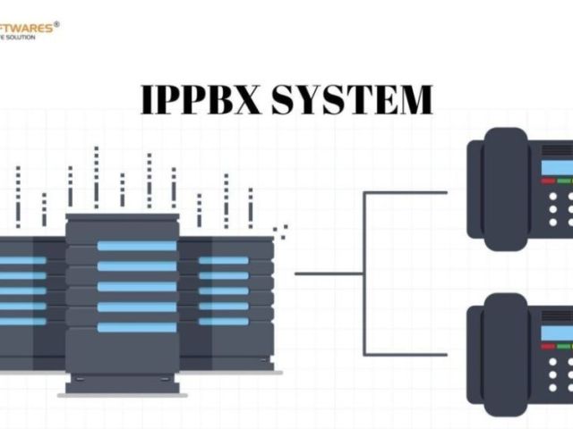 sanippbx-software-for-business-communication