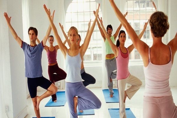 why-join-hip-hop-dance-classes-near-kanya-pada-big-0