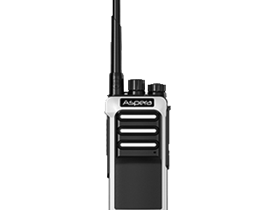 free-band-walkie-talkies-for-seamless-communication