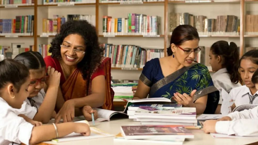 state-board-vs-cbse-vs-icse-education-board-comparison-big-0