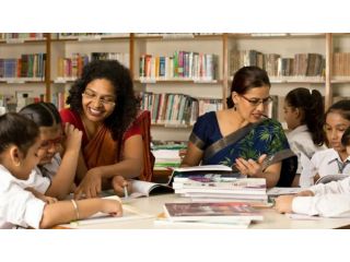 state-board-vs-cbse-vs-icse-education-board-comparison-small-0