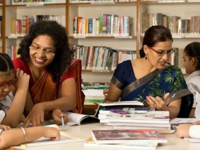 state-board-vs-cbse-vs-icse-education-board-comparison