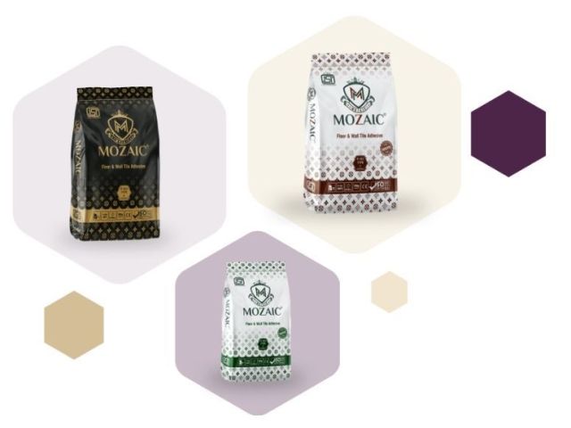 top-quality-tile-adhesive-for-floor-tiles-fixing