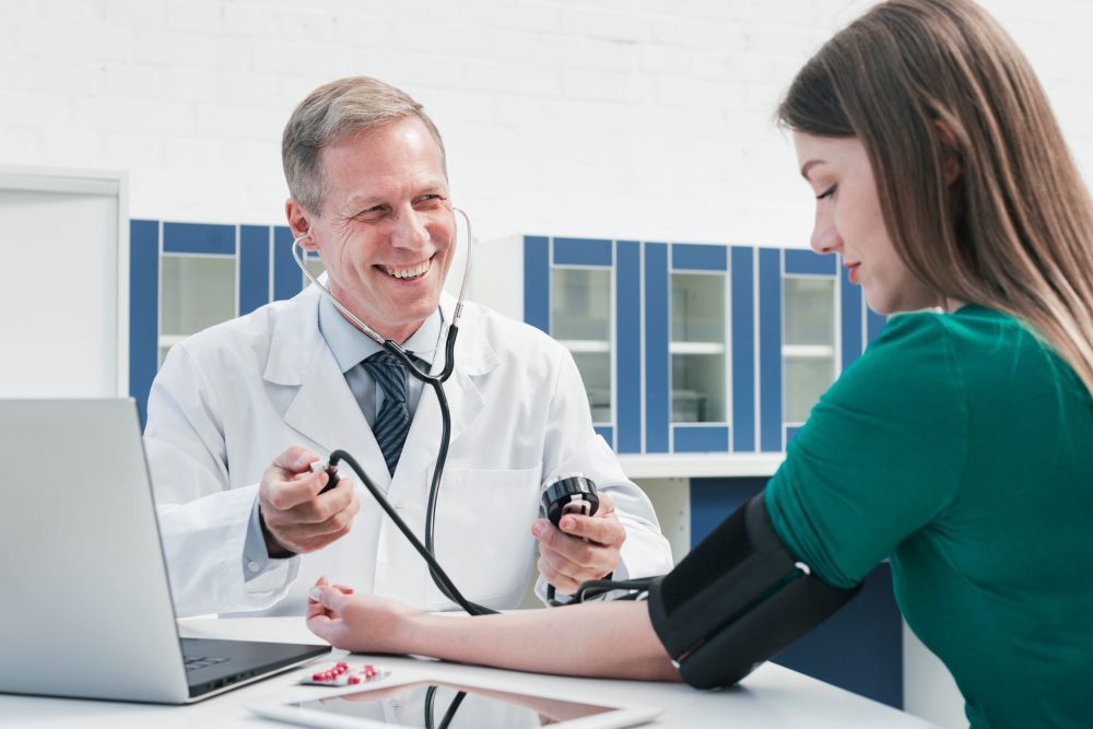 preventive-health-check-up-in-gandhinagar-big-0