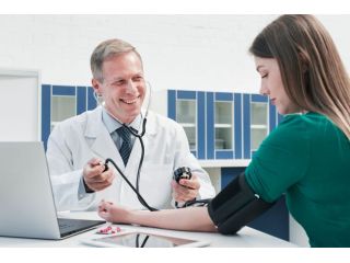 preventive-health-check-up-in-gandhinagar-small-0