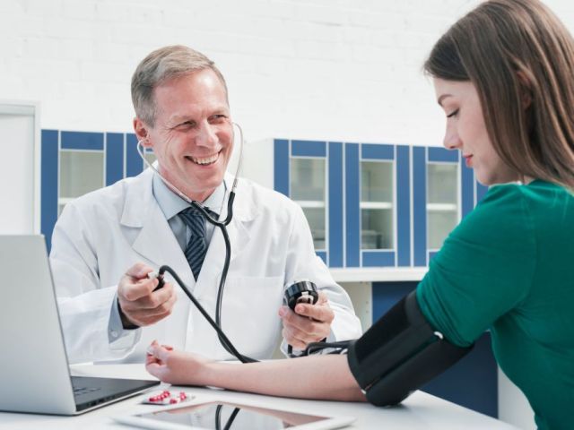 preventive-health-check-up-in-gandhinagar