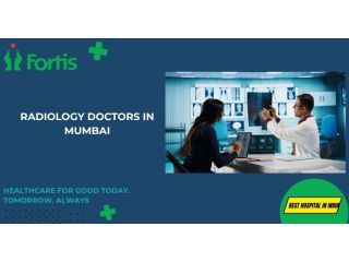 expert-radiology-doctors-in-mumbai-at-fortis-healthcare-small-0