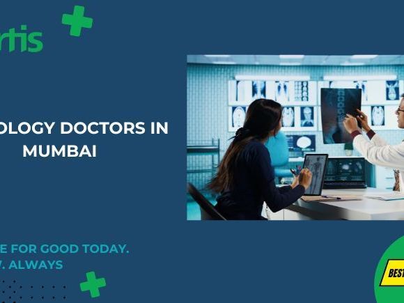 expert-radiology-doctors-in-mumbai-at-fortis-healthcare