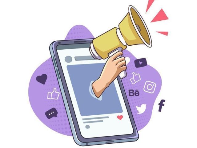 seo-content-marketing-digital-growth-strategy-specialist