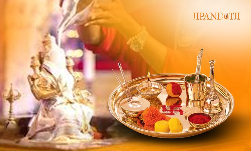 buy-puja-samagri-online-with-jipanditji-big-0