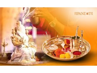 buy-puja-samagri-online-with-jipanditji-small-0