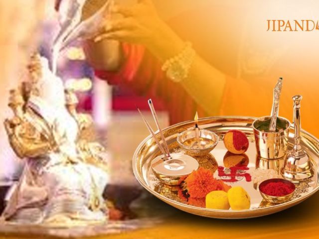 buy-puja-samagri-online-with-jipanditji