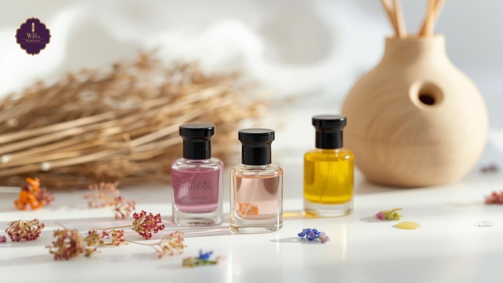 transform-customer-experience-with-professional-scent-marketing-big-0