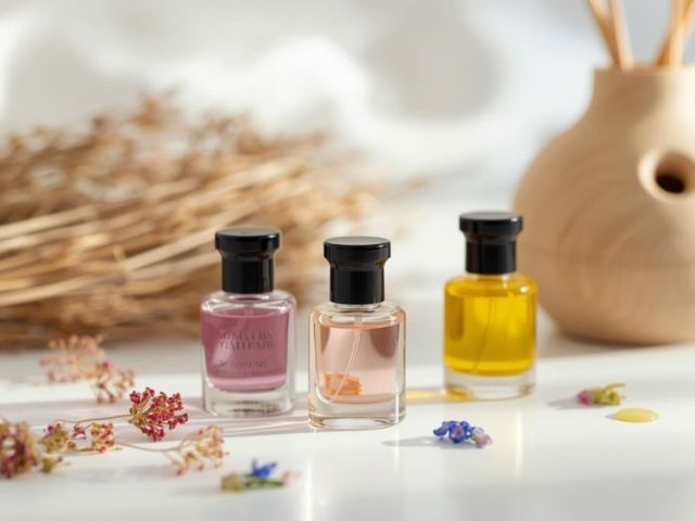 transform-customer-experience-with-professional-scent-marketing