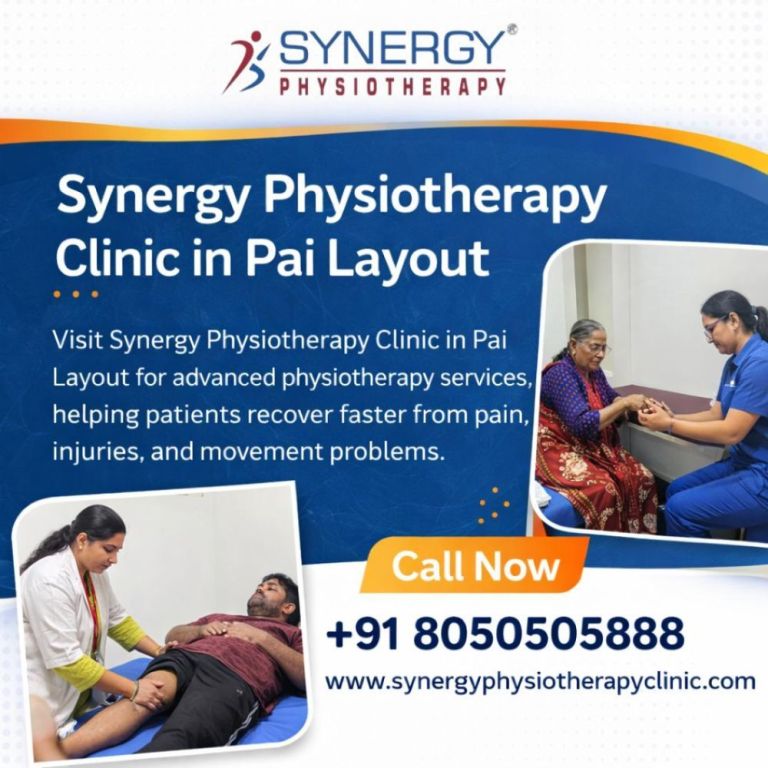 synergy-physiotherapy-clinic-in-pai-layout-big-0