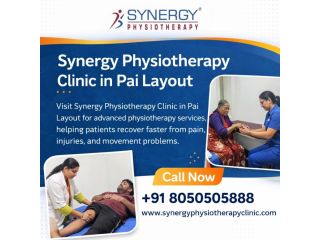 synergy-physiotherapy-clinic-in-pai-layout-small-0
