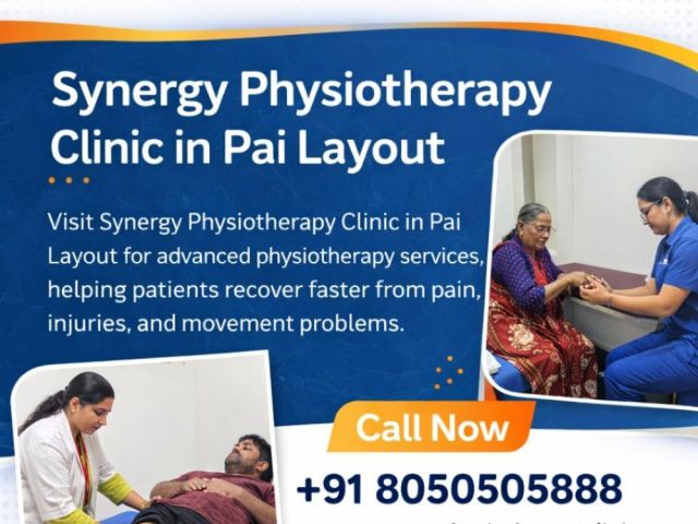 synergy-physiotherapy-clinic-in-pai-layout