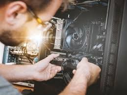 hiring-service-technician-in-salem