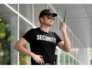 walkie-talkie-devices-for-clear-communication-small-0