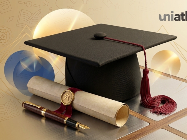 top-online-mini-mba-courses-in-india-for-career-growthuniathena