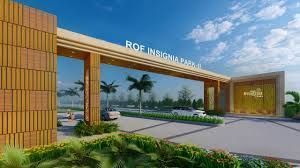 residential-plots-in-sector-95-gurgaon-plotnfloor-big-0