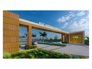 residential-plots-in-sector-95-gurgaon-plotnfloor-small-0