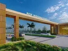 rof-insignia-park-2-residential-plots