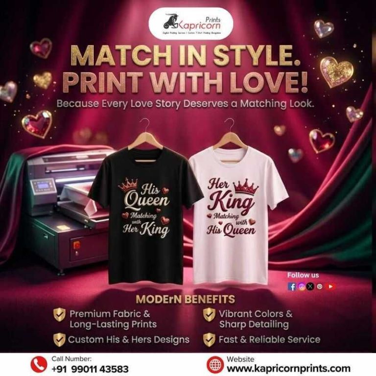 couple-tshirt-printing-in-bangalore-brochure-printing-services-big-0