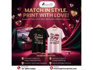 couple-tshirt-printing-in-bangalore-brochure-printing-services-small-0
