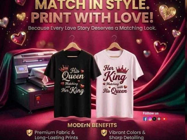 couple-tshirt-printing-in-bangalore-brochure-printing-services