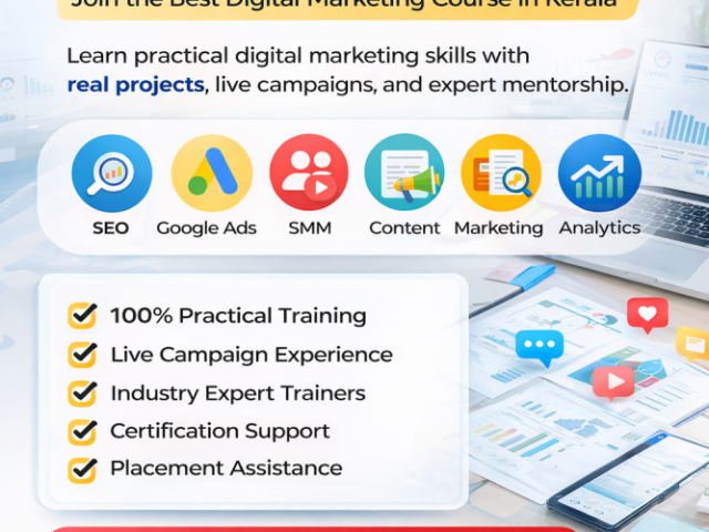 digital-marketing-course-in-kerala