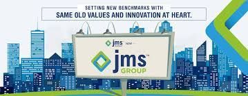 jms-primeland-pots-in-sector-95a-gurgaon-big-0