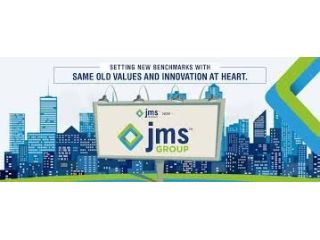 jms-primeland-pots-in-sector-95a-gurgaon-small-0
