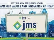 jms-primeland-pots-in-sector-95a-gurgaon