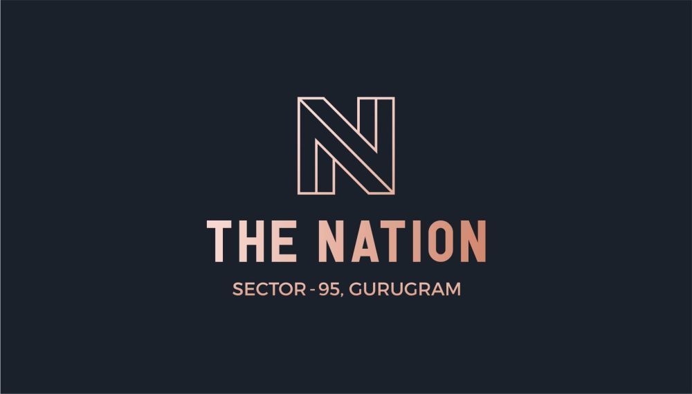 jms-the-nation-premium-residential-plots-big-0