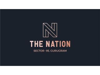 jms-the-nation-premium-residential-plots-small-0