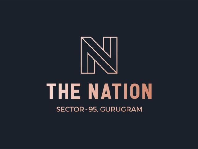 jms-the-nation-premium-residential-plots