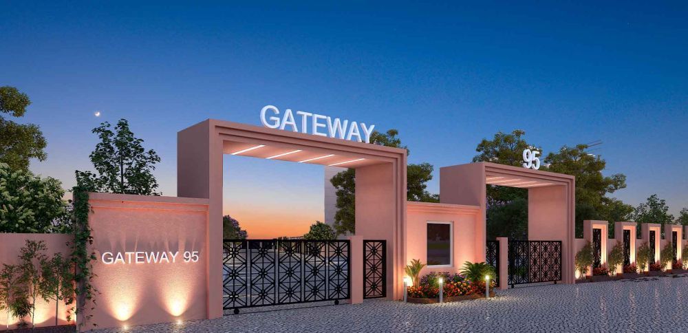 gateway-95-premium-plots-in-sector-95-gurgaon-big-0