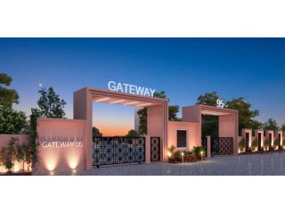gateway-95-premium-plots-in-sector-95-gurgaon-small-0